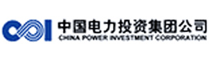 中電投集團