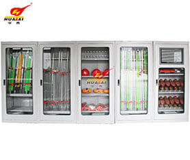 全智能大屏工具柜廠家直銷(xiāo)