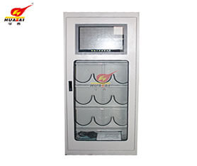 全智能工具柜生產(chǎn)直銷(xiāo) 可定制