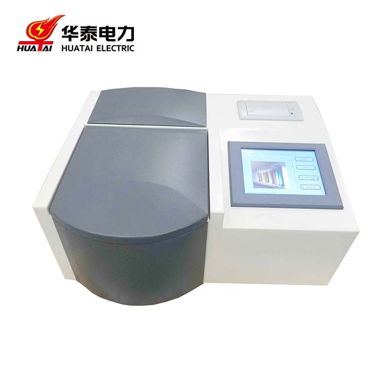 HUATAI BSC-3X 油酸值測(cè)試儀 HUATAI BSC-3X 油酸值測(cè)試儀