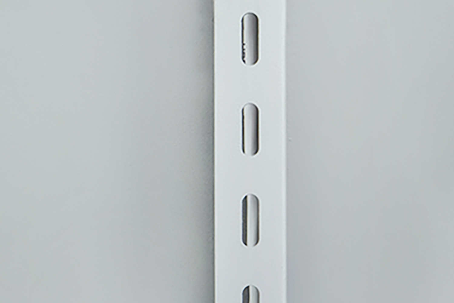 畫(huà)板 1 拷貝 4.jpg