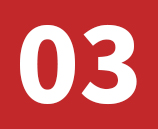 03.jpg