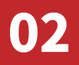 02.jpg