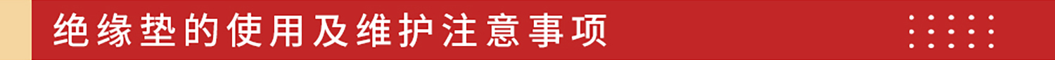 縮小的_06.jpg
