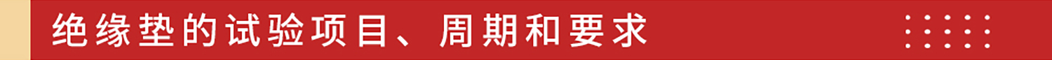 縮小的_08.jpg